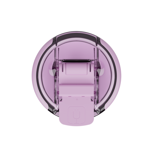 uncork-d-octalocktm-lid-14oz-lavender-u0 Octalock-Lid-Uncorkd-Lavender.png
