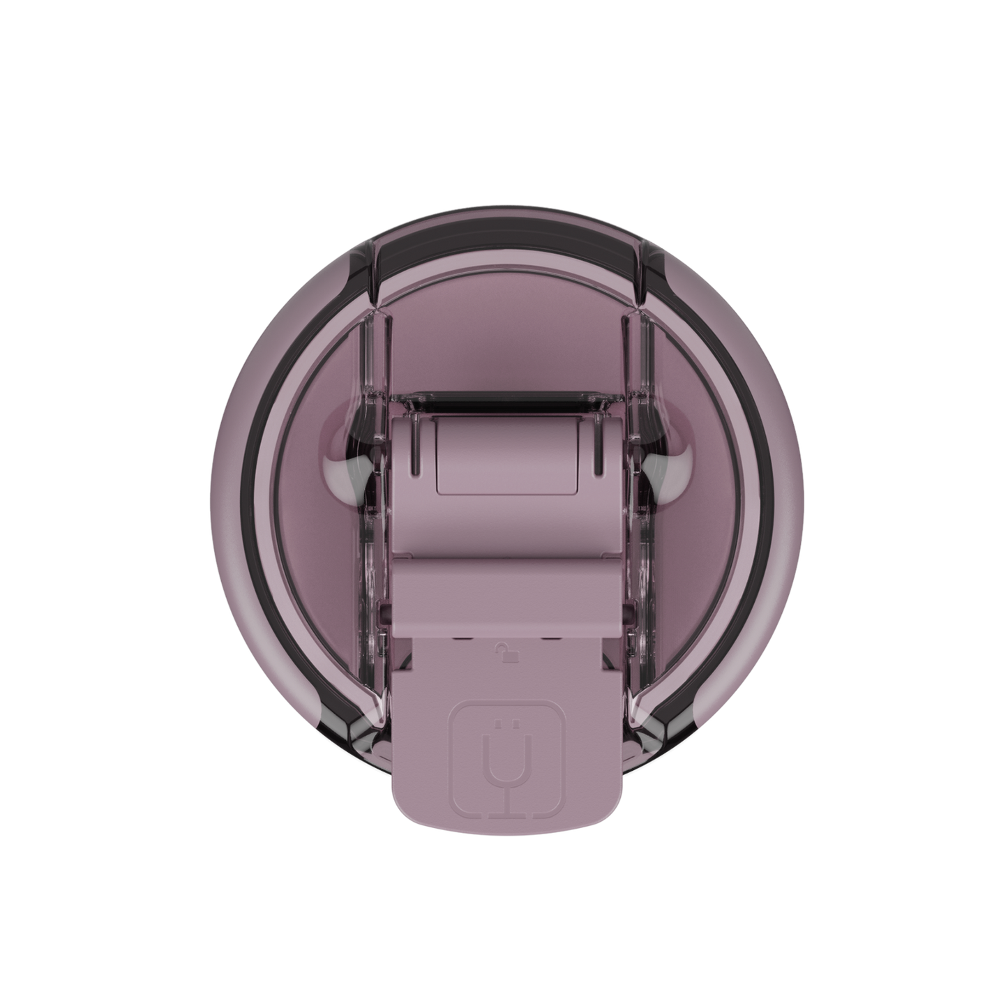 uncork-d-octalocktm-lid-14oz-lilac-dusk-k3 Octalock-Lid-Uncorkd-LilacDusk.png