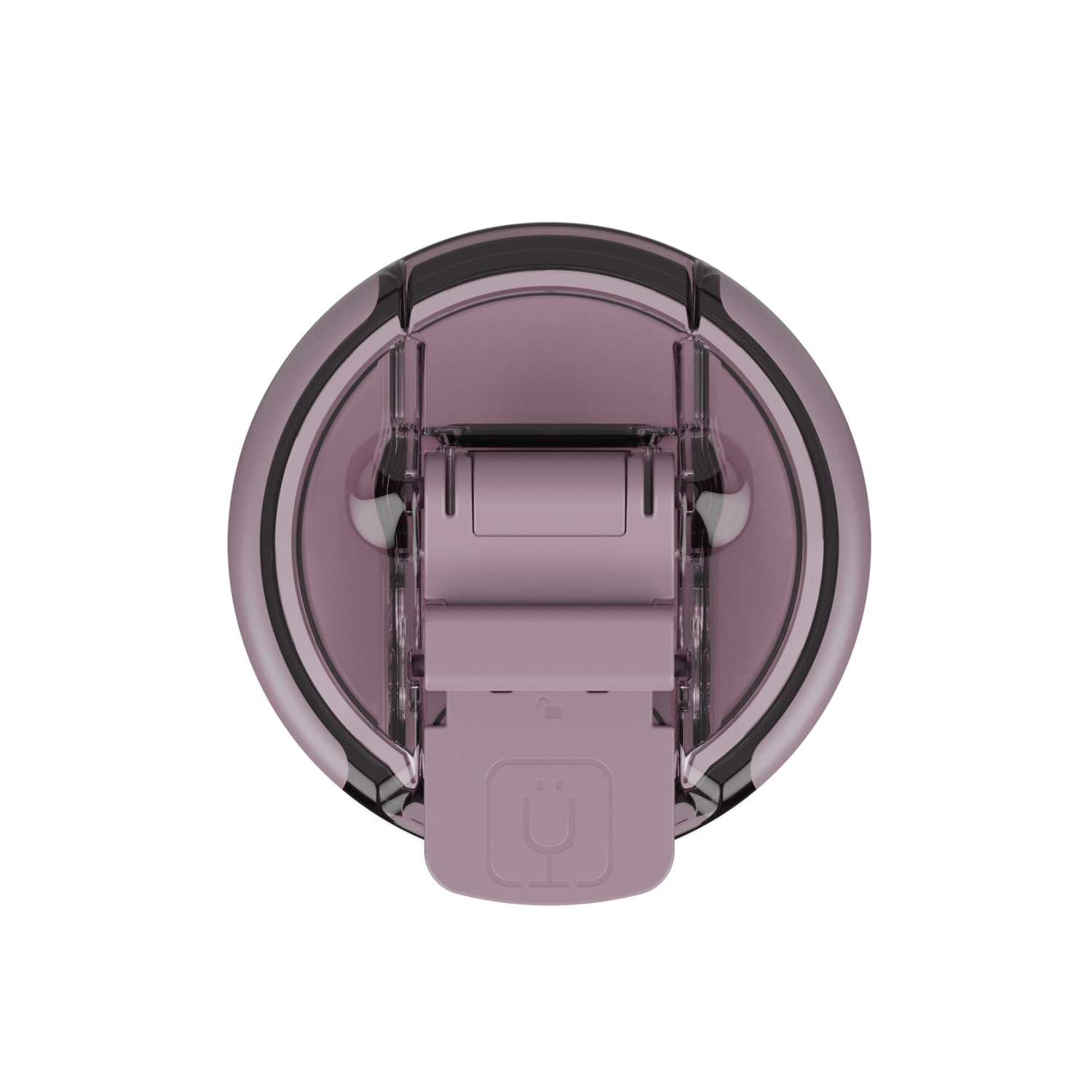 uncork-d-octalocktm-lid-14oz-lilac-dusk-k3 Octalock-Lid-Uncorkd-LilacDusk.png
