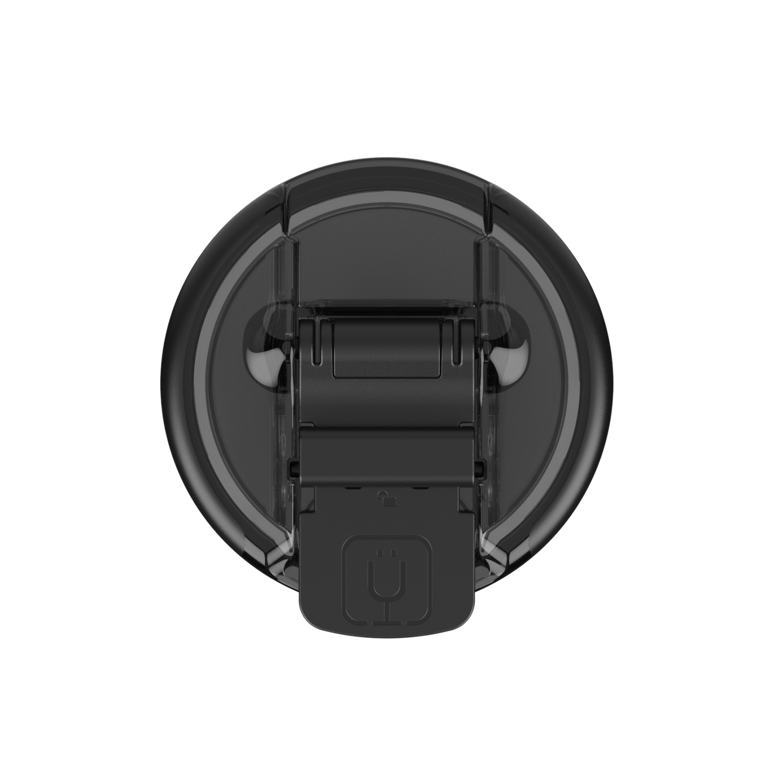 uncork-d-octalocktm-lid-14oz-matte-black-i2 Octalock-Lid-Uncorkd-MatteBlack.png
