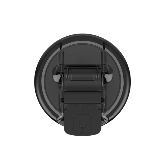 uncork-d-octalocktm-lid-14oz-matte-black-i2 Octalock-Lid-Uncorkd-MatteBlack.png