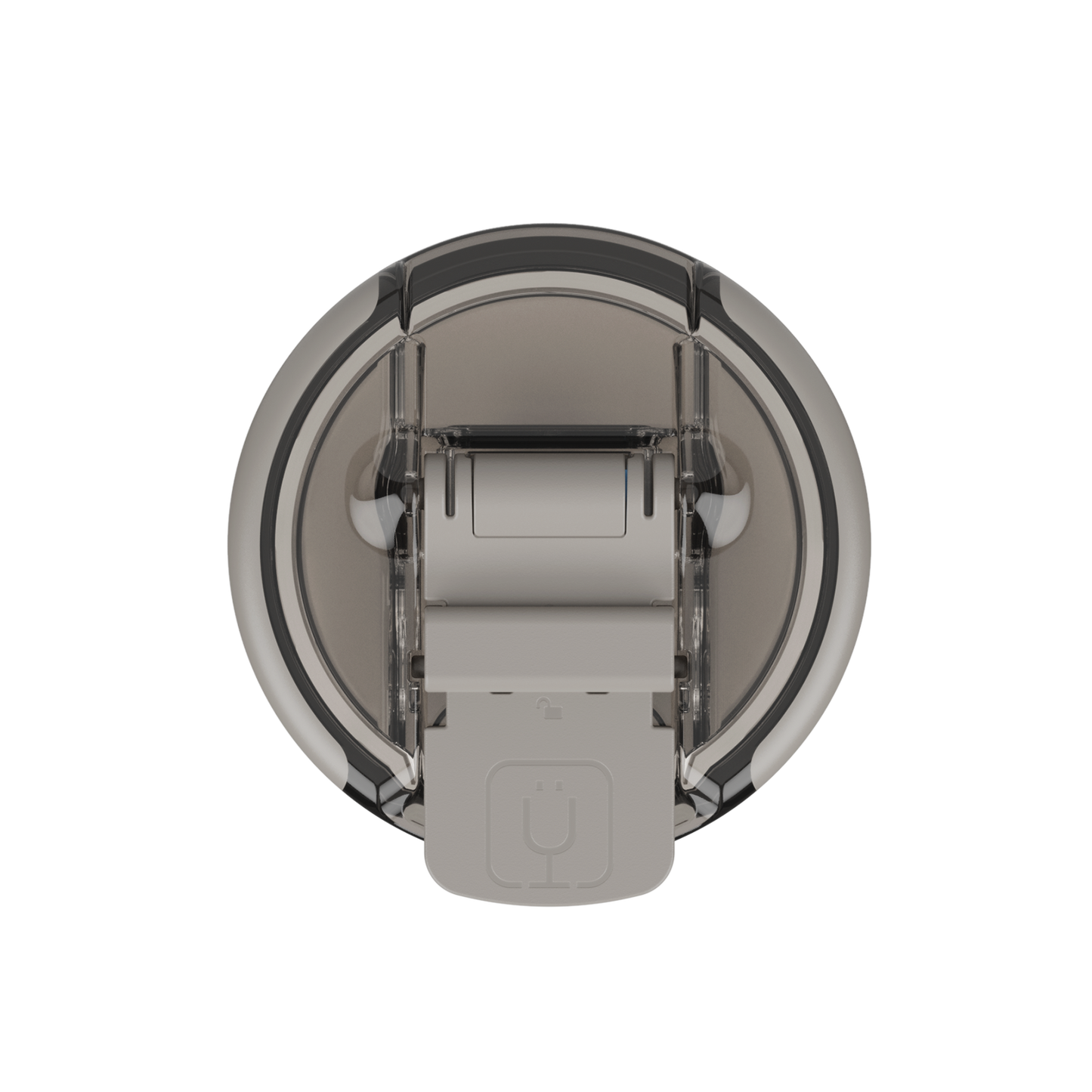uncork-d-octalocktm-lid-14oz-mocha-j6 Octalock-Lid-Uncorkd-Mocha.png