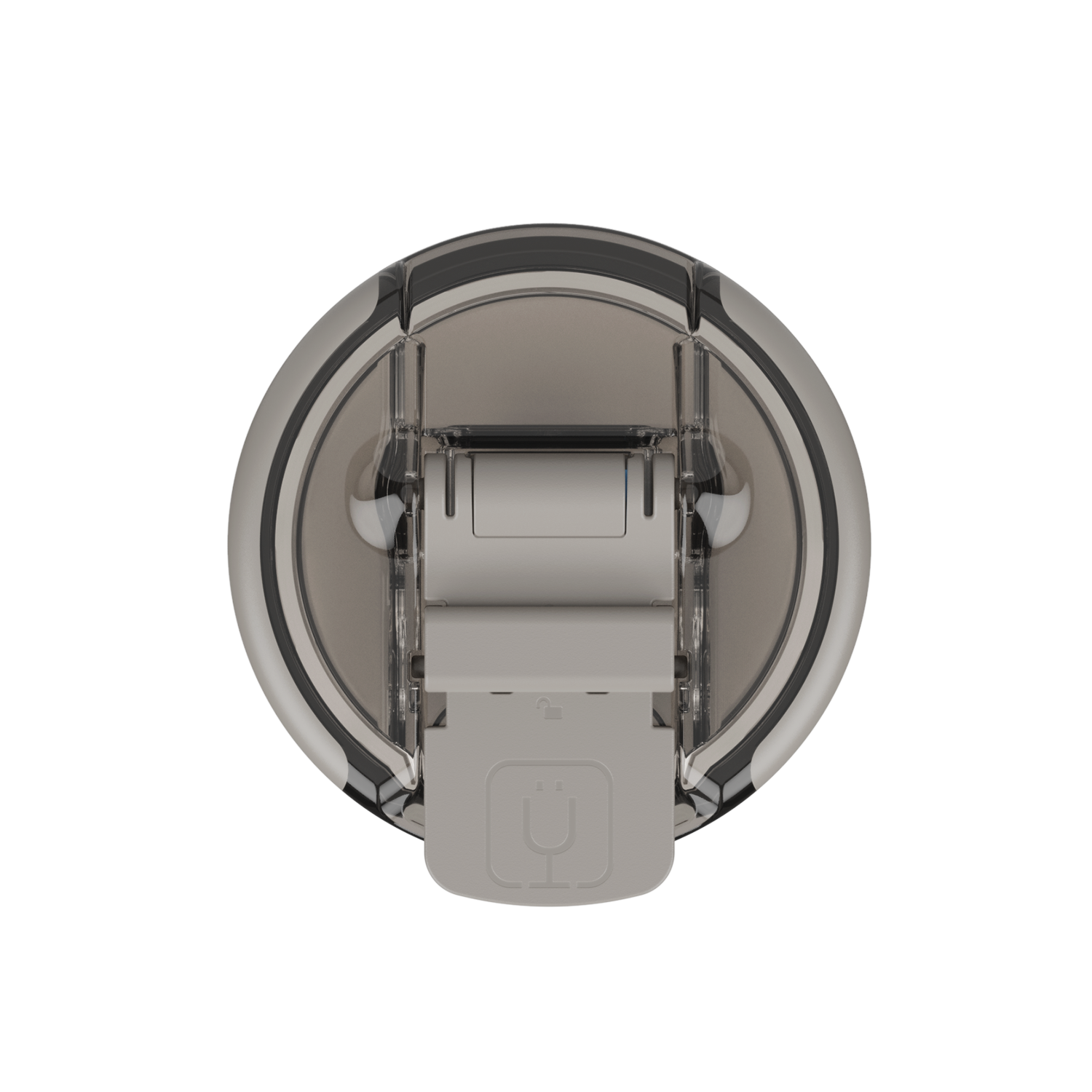 uncork-d-octalocktm-lid-14oz-mocha-j6 Octalock-Lid-Uncorkd-Mocha.png