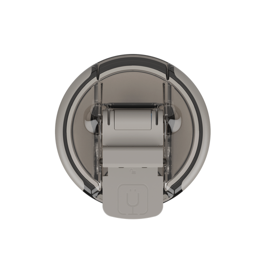 uncork-d-octalocktm-lid-14oz-mocha-j6 Octalock-Lid-Uncorkd-Mocha.png