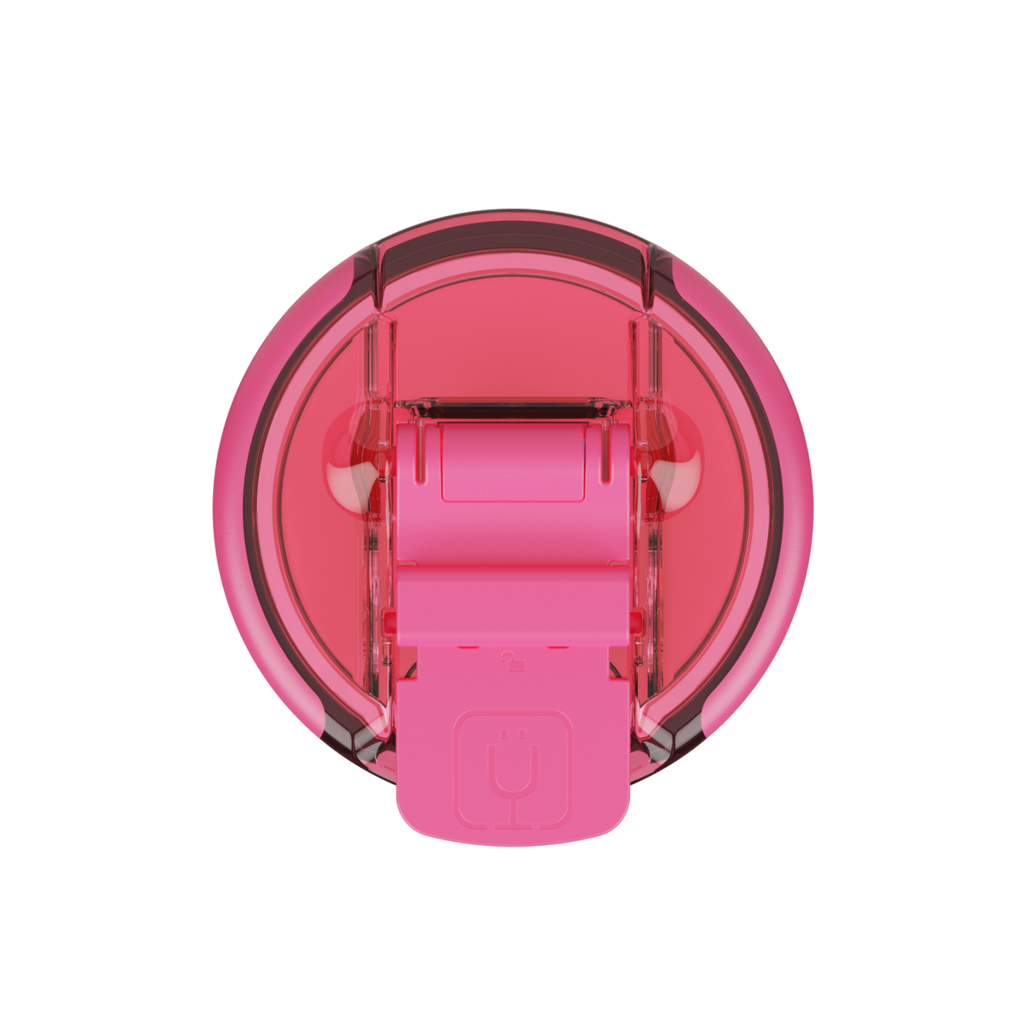 uncork-d-octalocktm-lid-14oz-neon-pink-i9 Octalock-Lid-Uncorkd-NeonPink_97e5f839-a78f-4d0a-8f5b-0d28d3dafa20.png