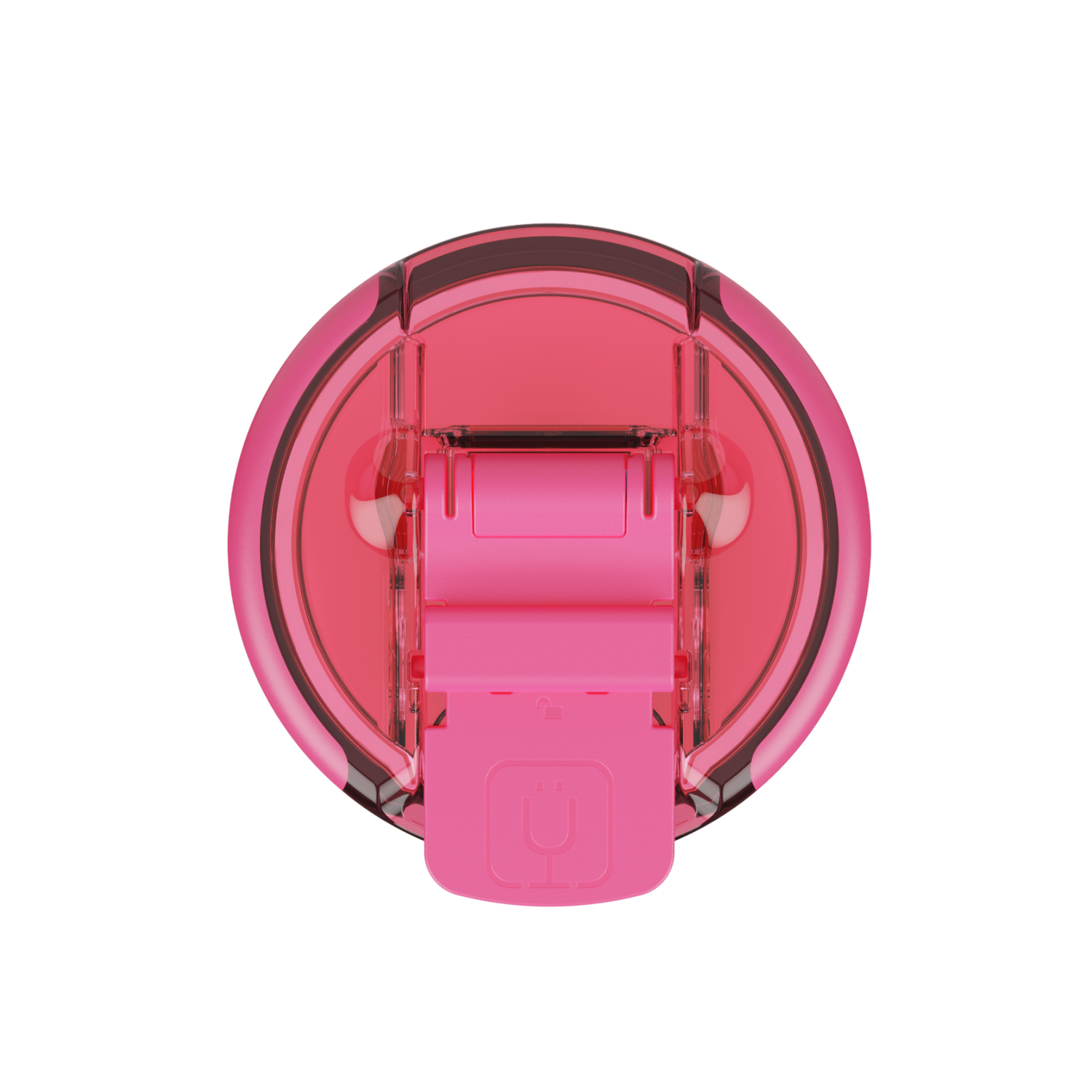 uncork-d-octalocktm-lid-14oz-neon-pink-i9 Octalock-Lid-Uncorkd-NeonPink_97e5f839-a78f-4d0a-8f5b-0d28d3dafa20.png