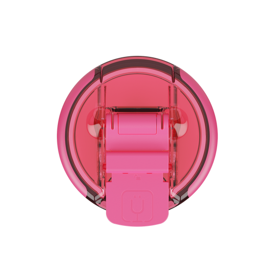 uncork-d-octalocktm-lid-14oz-neon-pink-i9 Octalock-Lid-Uncorkd-NeonPink_97e5f839-a78f-4d0a-8f5b-0d28d3dafa20.png