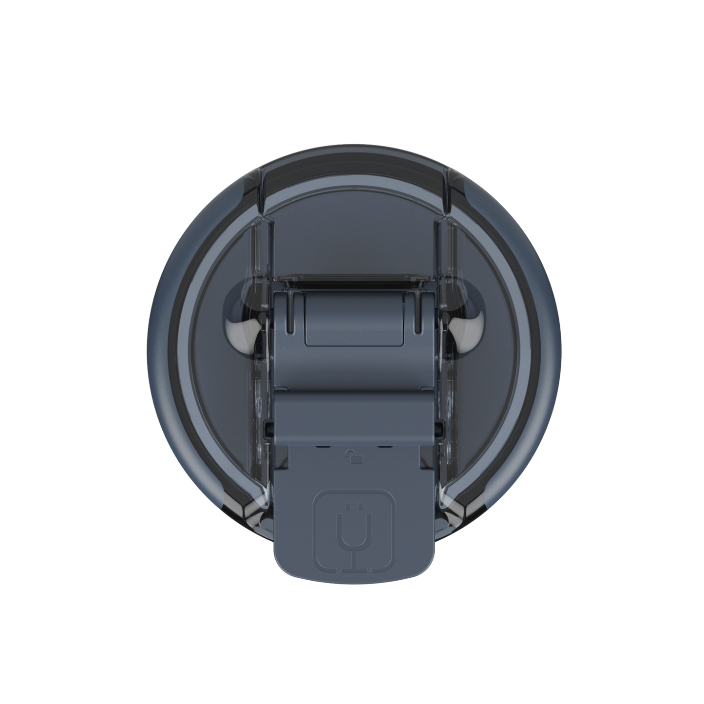 uncork-d-octalocktm-lid-14oz-nightfall-blue-p1 Octalock-Lid-Uncorkd-NightfallBlue.png