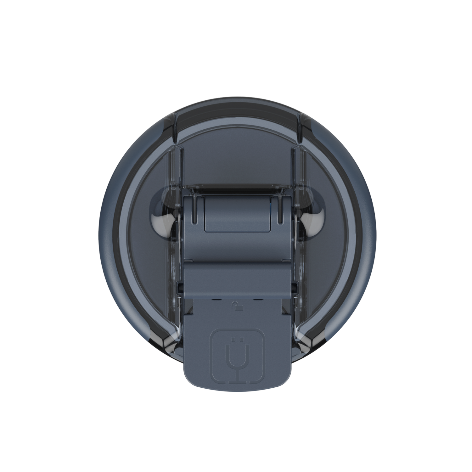 uncork-d-octalocktm-lid-14oz-nightfall-blue-p1 Octalock-Lid-Uncorkd-NightfallBlue.png