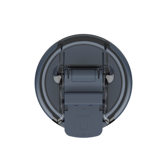 uncork-d-octalocktm-lid-14oz-nightfall-blue-p1 Octalock-Lid-Uncorkd-NightfallBlue.png