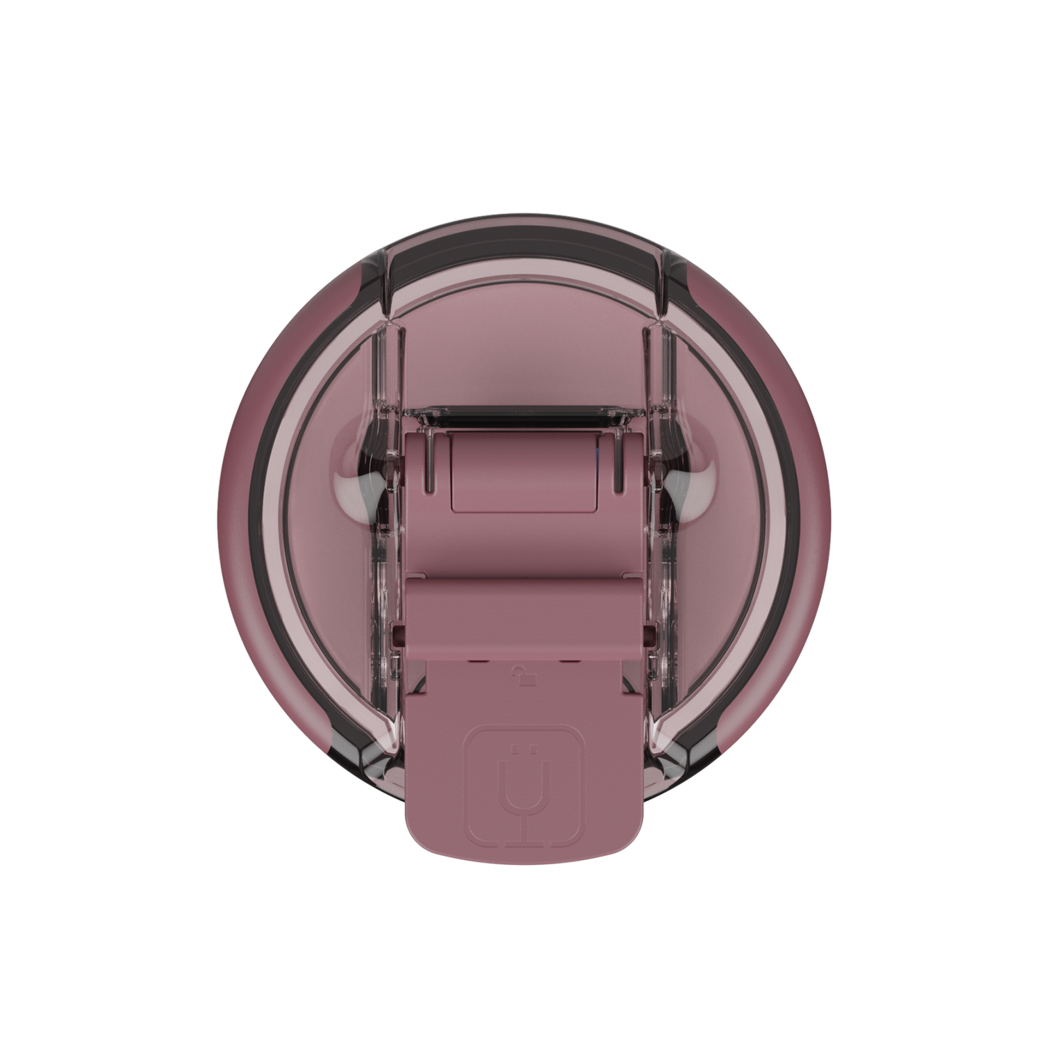 uncork-d-octalocktm-lid-14oz-rose-taupe-n0 Octalock-Lid-Uncorkd-RoseTaupe.png
