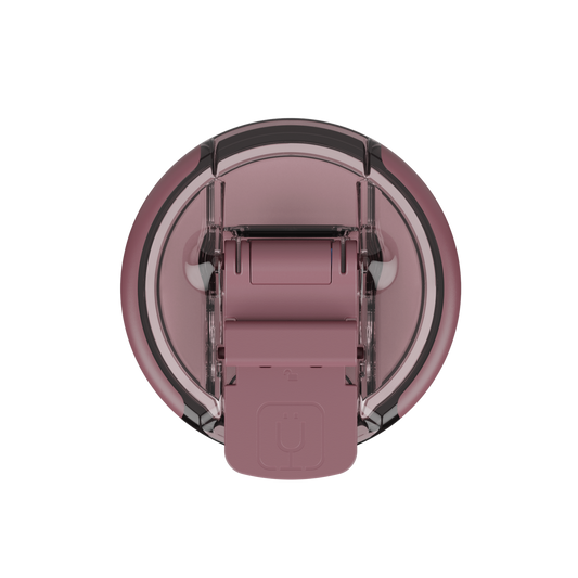 uncork-d-octalocktm-lid-14oz-rose-taupe-n0 Octalock-Lid-Uncorkd-RoseTaupe.png