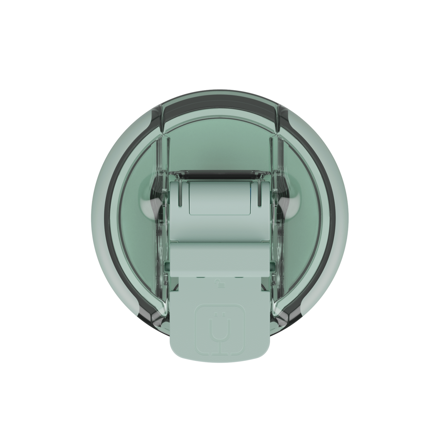 uncork-d-octalocktm-lid-14oz-sage-u5 Octalock-Lid-Uncorkd-Sage.png