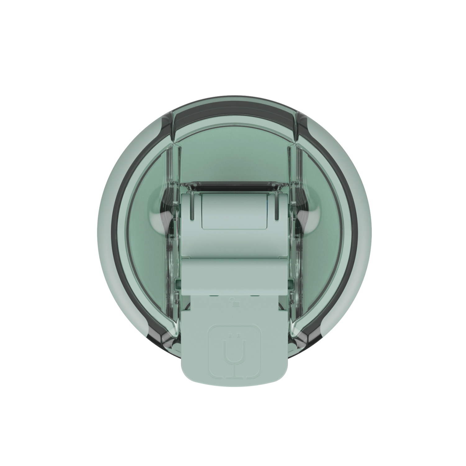 uncork-d-octalocktm-lid-14oz-sage-u5 Octalock-Lid-Uncorkd-Sage.png