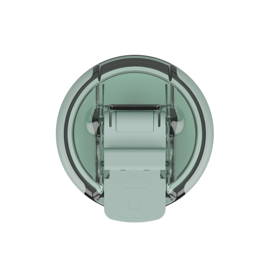 uncork-d-octalocktm-lid-14oz-sage-u5 Octalock-Lid-Uncorkd-Sage.png