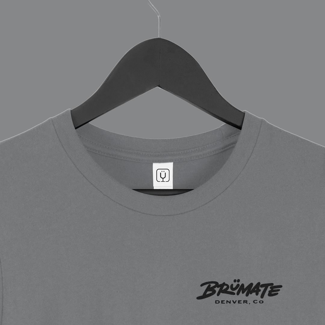 hand-me-a-bru-tee-gray-e1 PS-Premium-Hanging-TShirt-gray.png