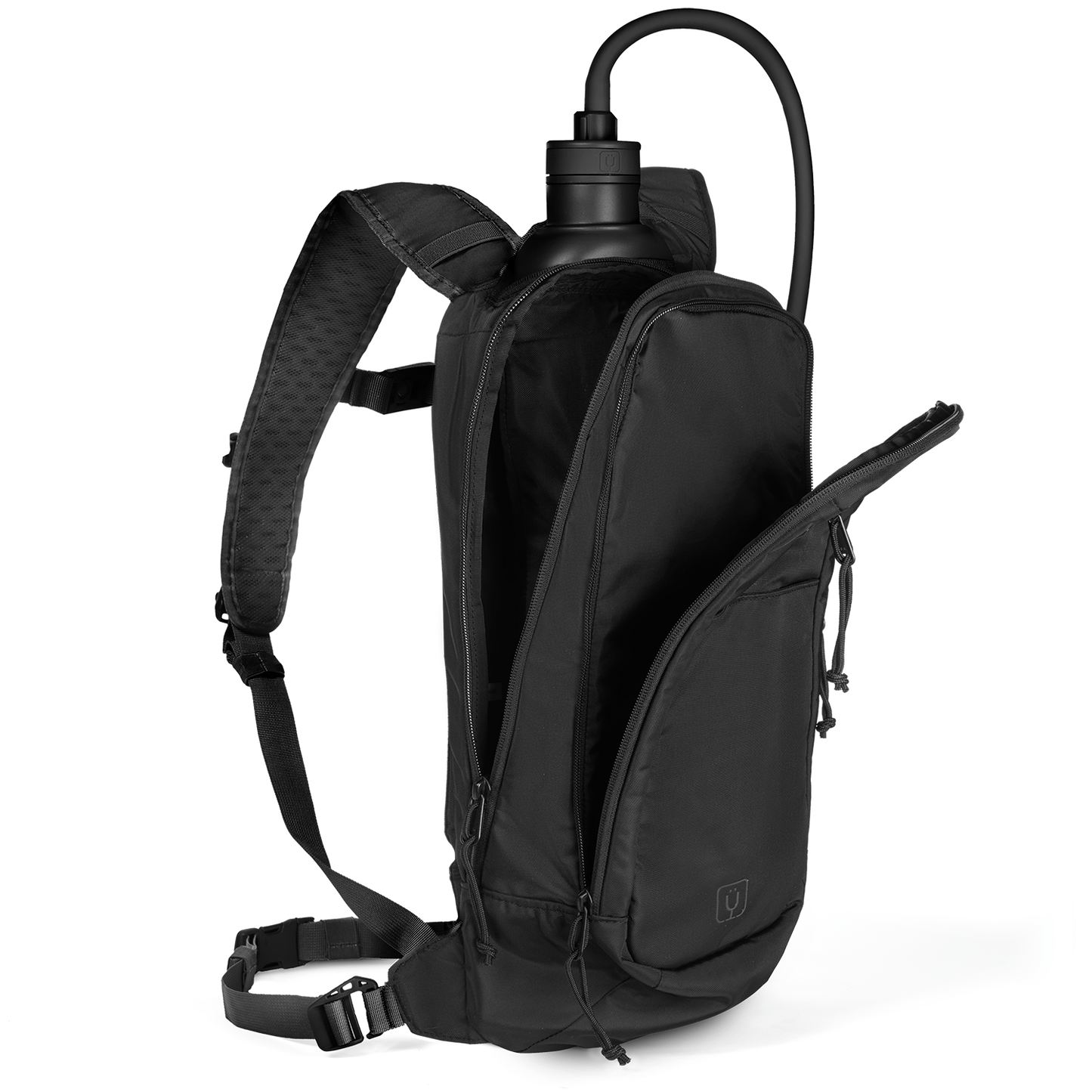 paragon-hydration-pack-y0 Paragon_Black_Anatomy.png