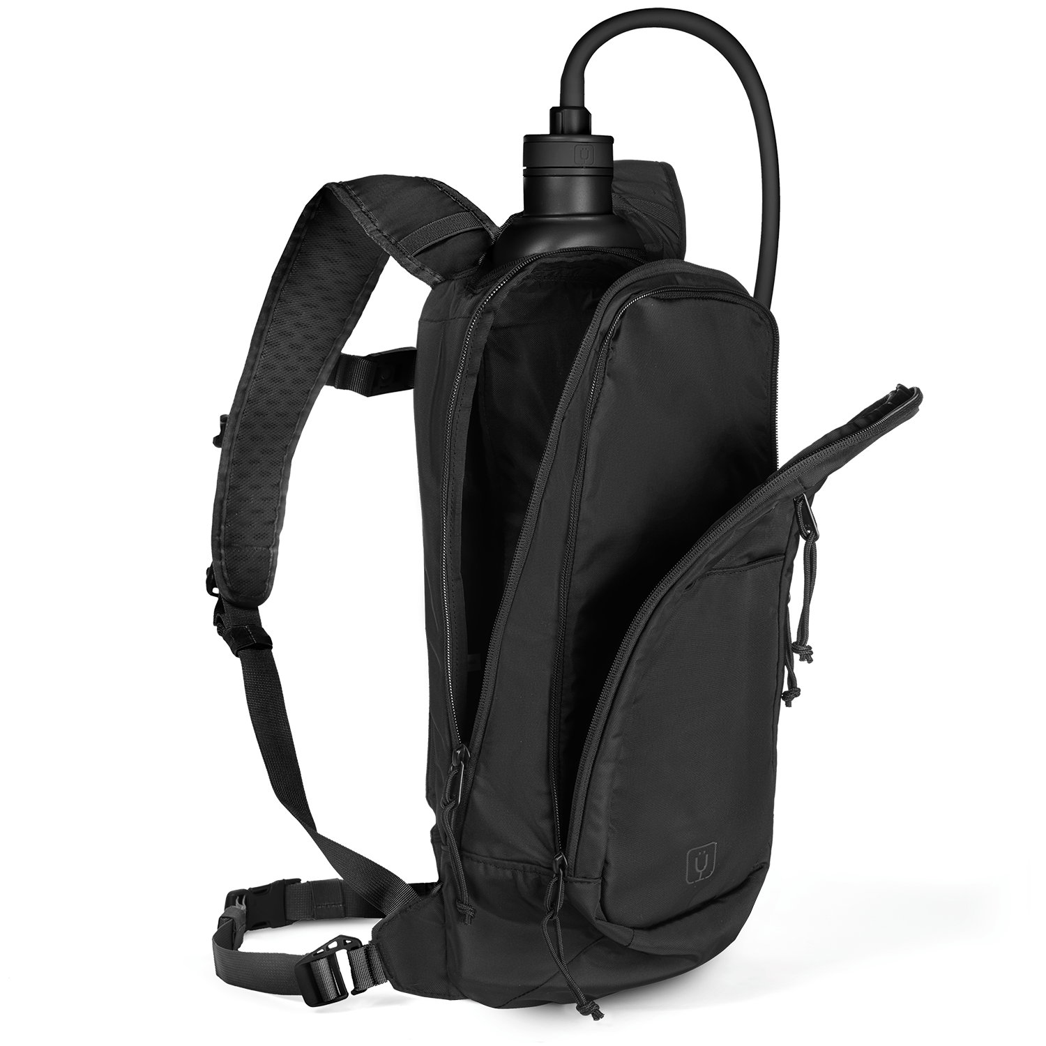 paragon-hydration-pack-y0 Paragon_Black_Anatomy.png