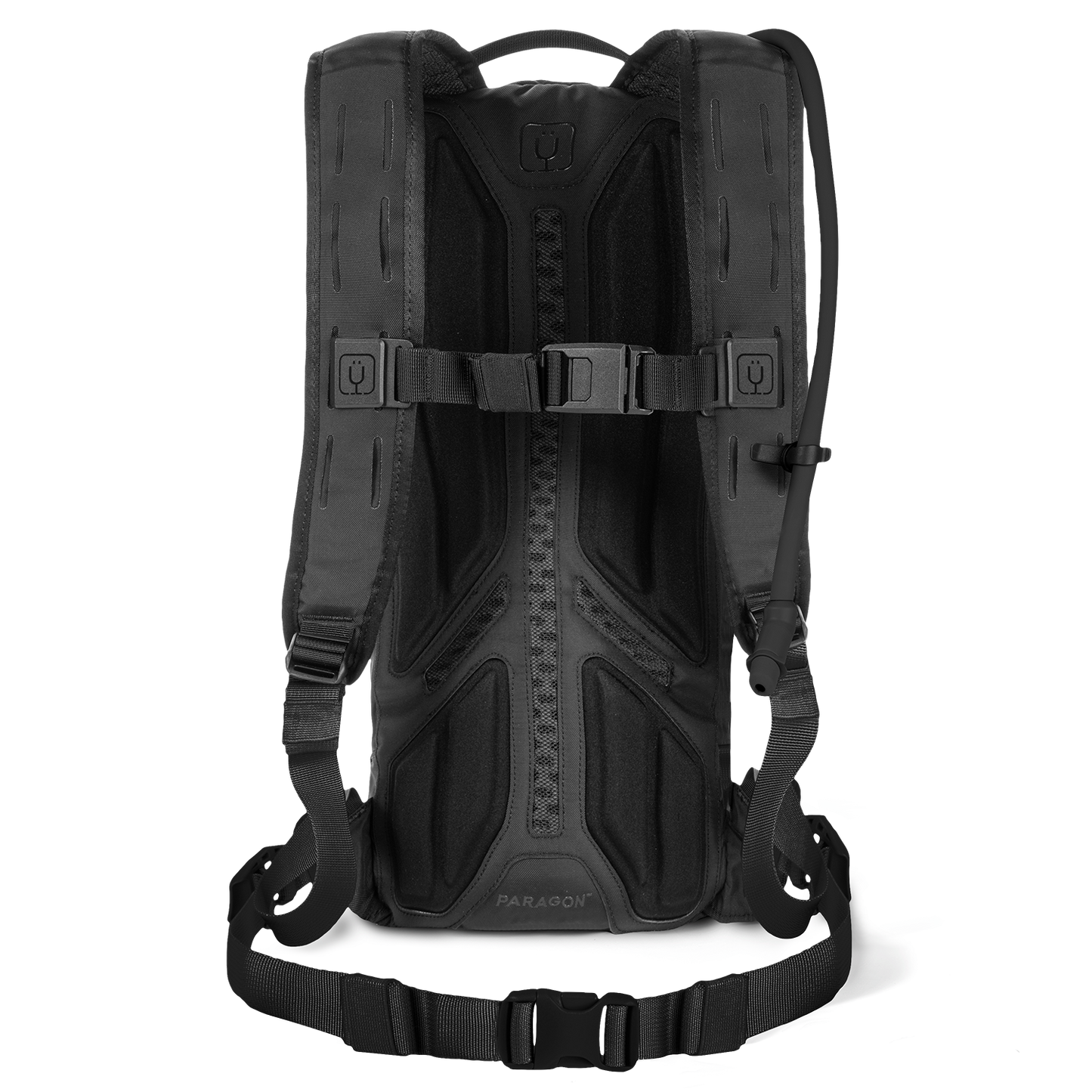 paragon-hydration-pack-y0 Paragon_Black_Back.png