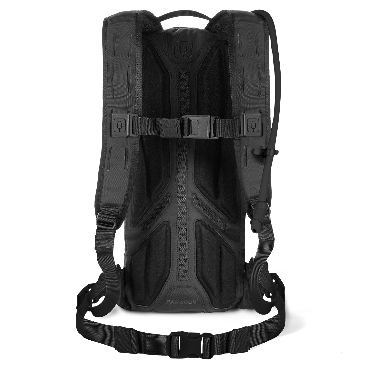 paragon-hydration-pack-u7 Paragon_Black_Back.png