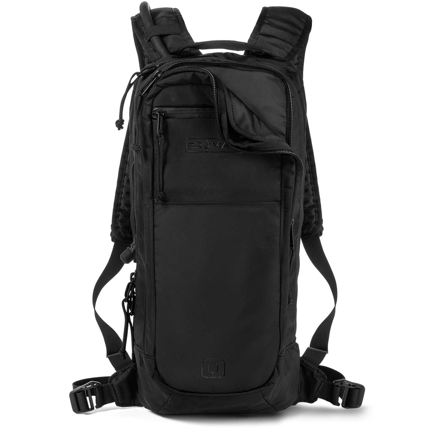 paragon-hydration-pack-y0 Paragon_Black_Front.png