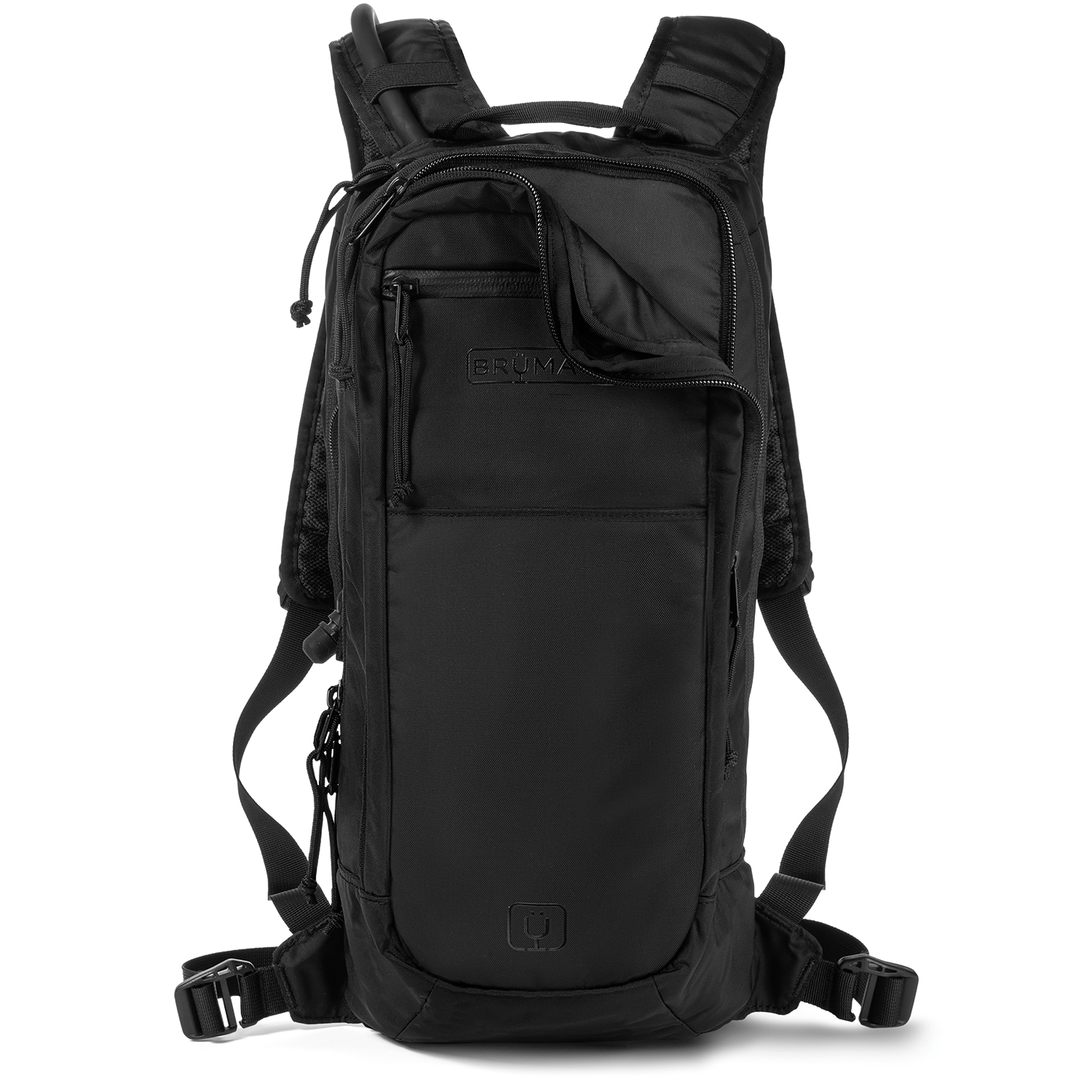 paragon-hydration-pack-y0 Paragon_Black_Front.png