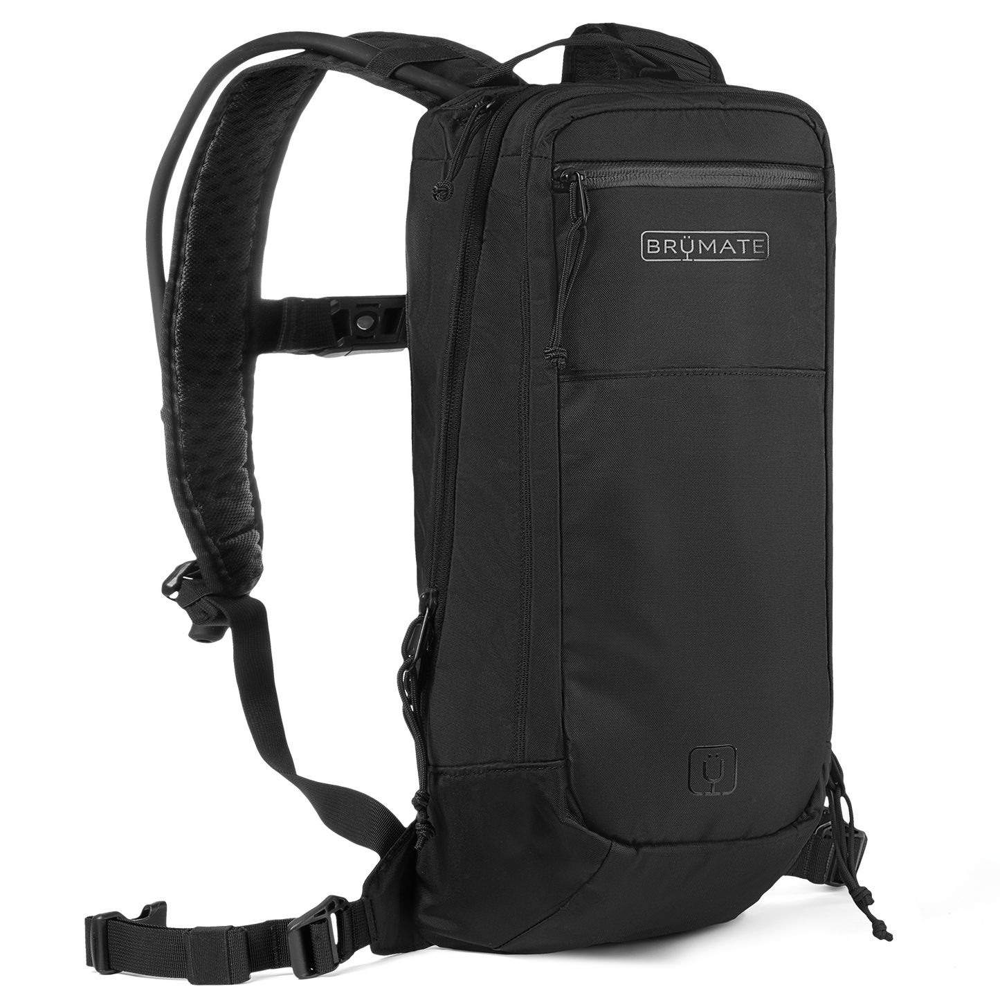paragon-hydration-pack-y0 Paragon_Black_Hero.png