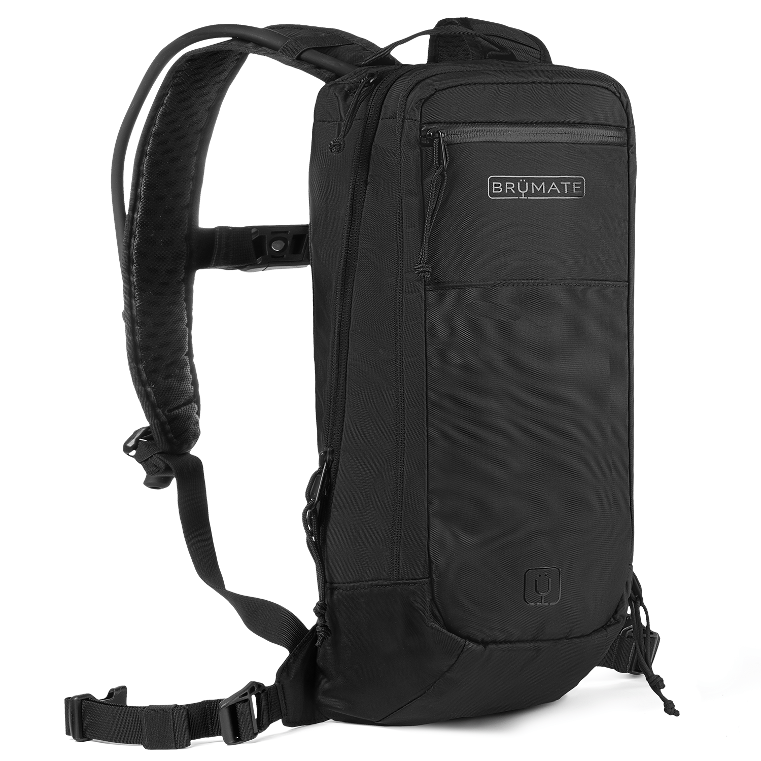 paragon-hydration-pack-y0 Paragon_Black_Hero.png