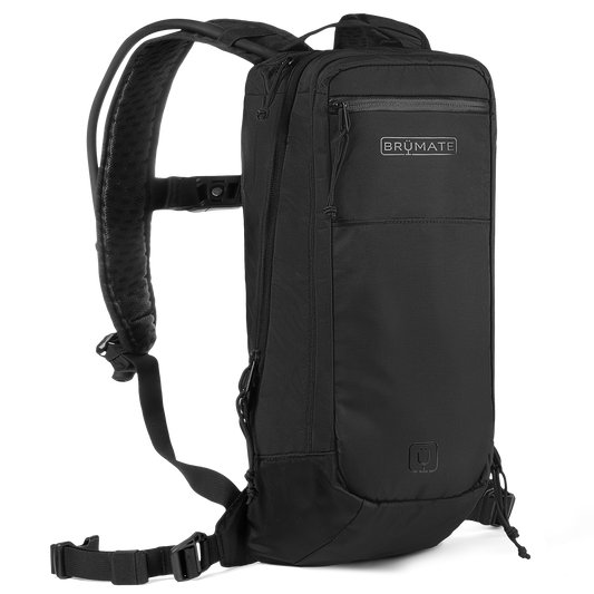 paragon-hydration-pack-y0 Paragon_Black_Hero.png