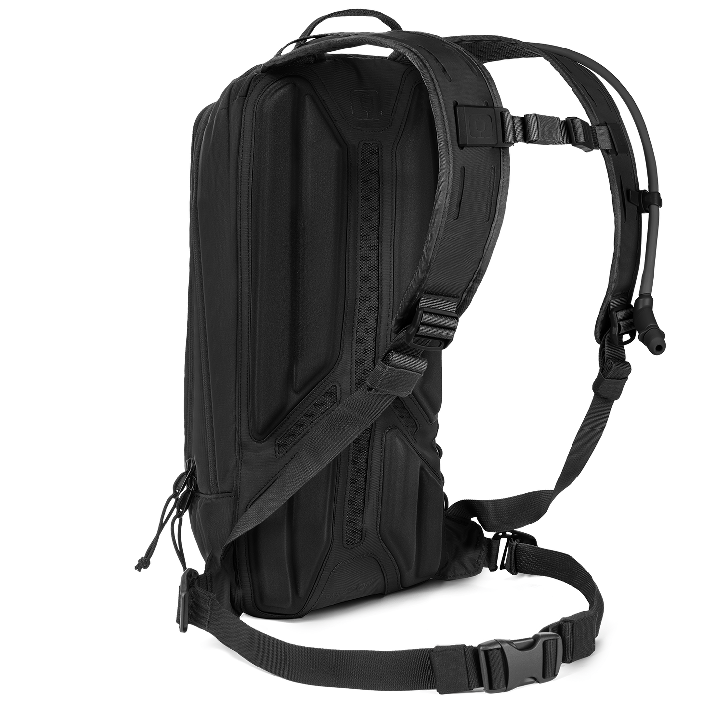 paragon-hydration-pack-y0 Paragon_Black_Quarter.png