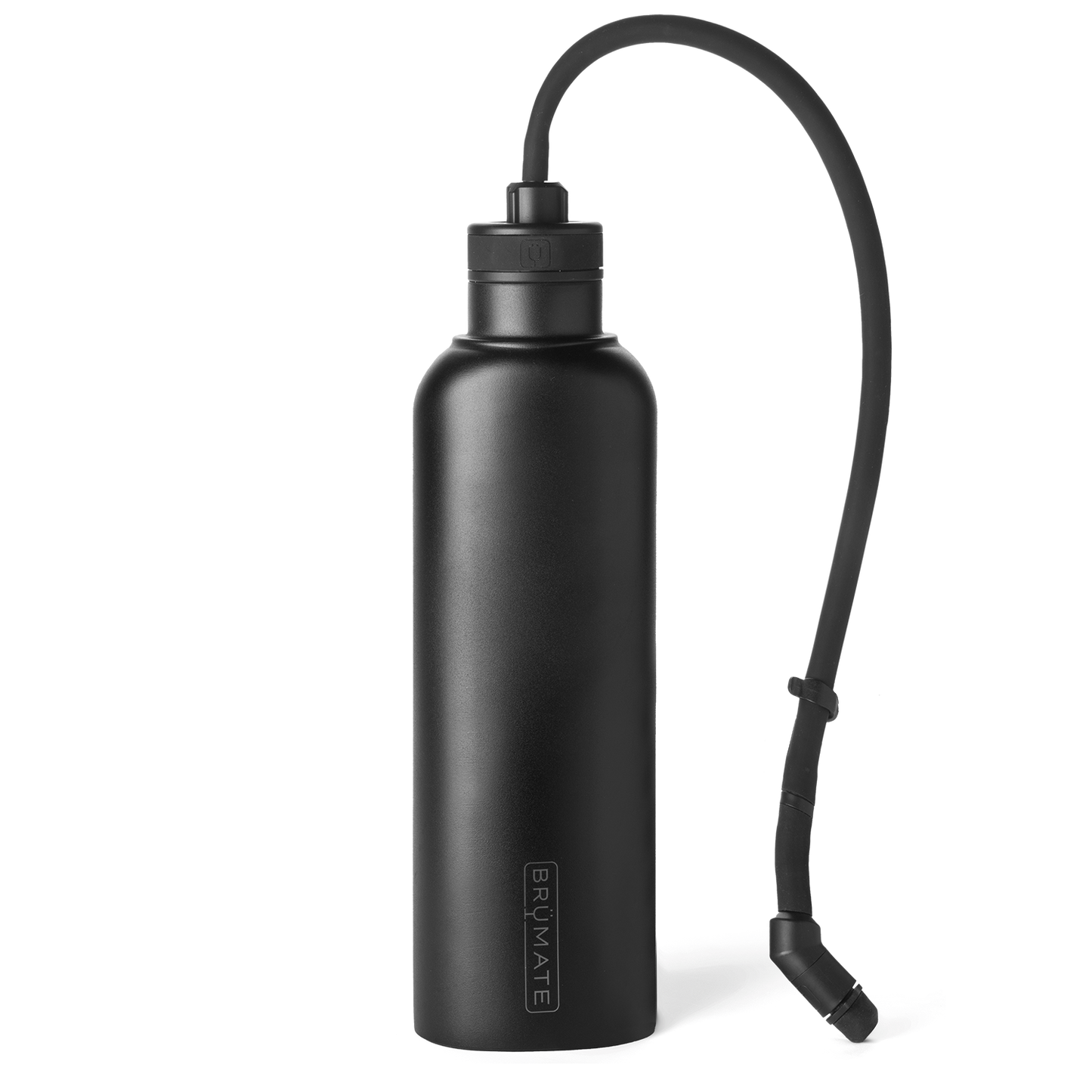 paragon-hydration-system-40oz-matte-black-r5 Paragon_Black_Reservoir.png