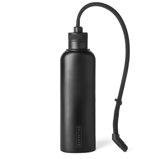 paragon-hydration-system-40oz-matte-black-r5 Paragon_Black_Reservoir.png