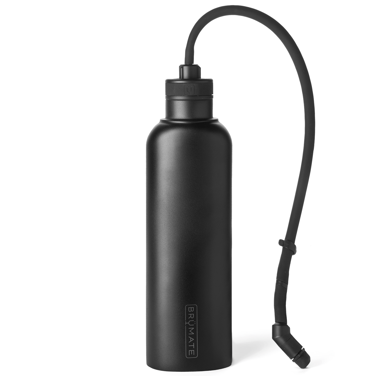 paragon-hydration-pack-y0 Paragon_Black_Reservoir_81da58f3-b26d-4da8-ba1d-aaa6fc24ec3b.png