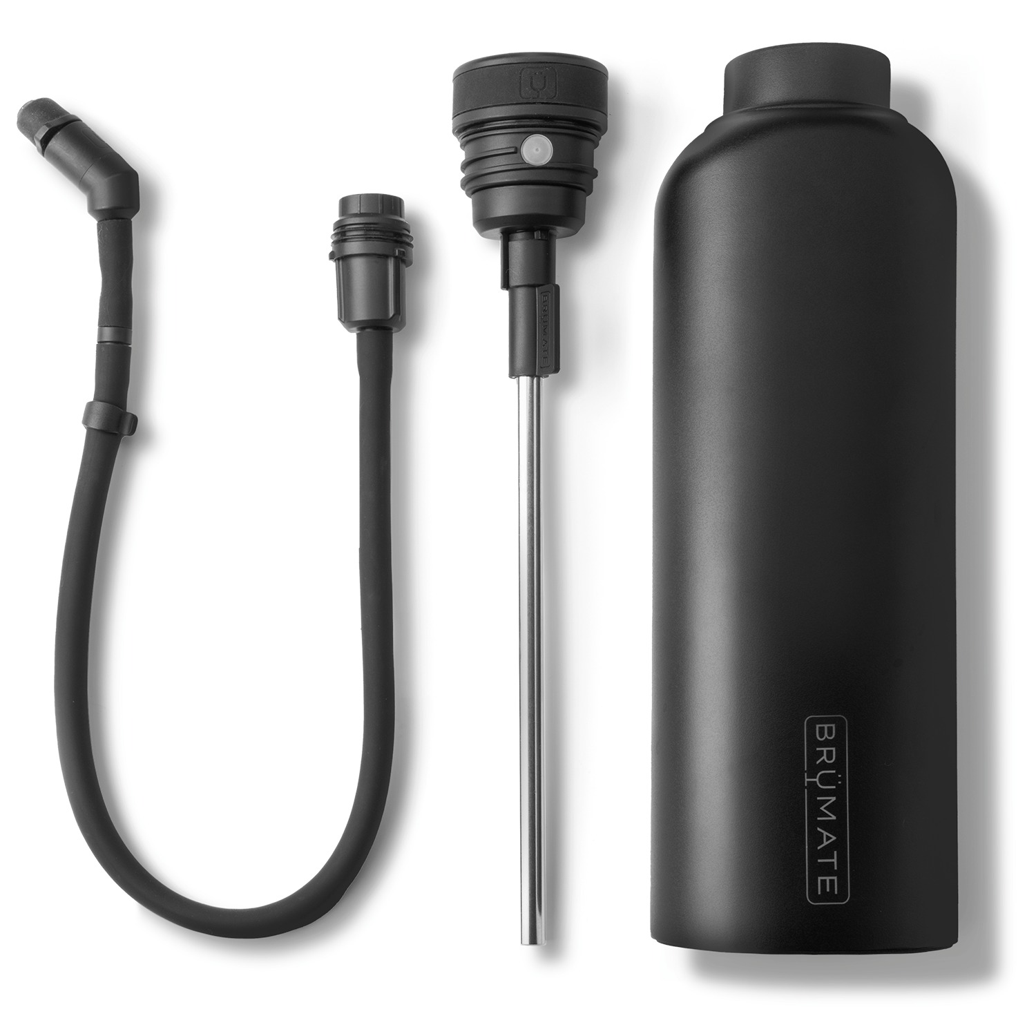 paragon-hydration-pack-y0 Paragon_Black_Reservoir_Anatomy_1fd27956-20f3-443a-9658-01b18a23cbb0.png