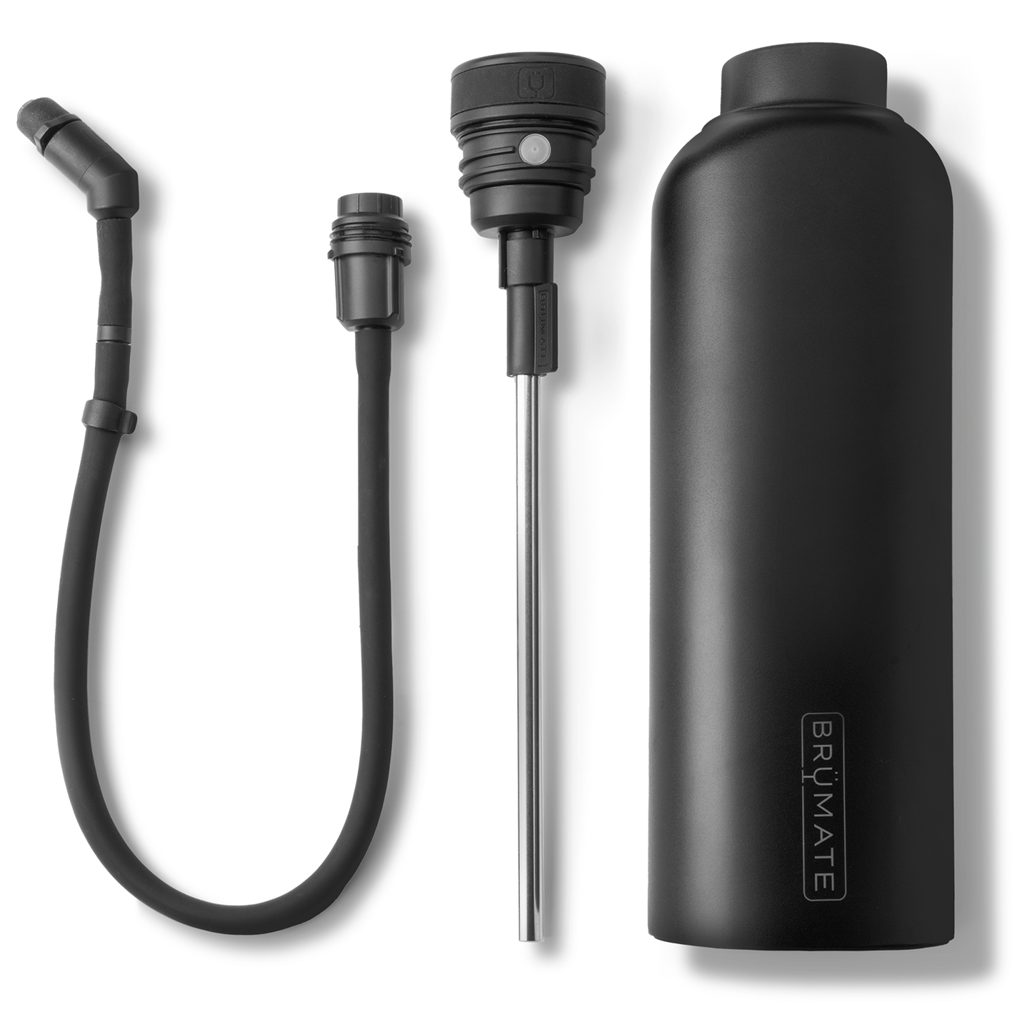 paragon-hydration-pack-u7 Paragon_Black_Reservoir_Anatomy_1fd27956-20f3-443a-9658-01b18a23cbb0.png