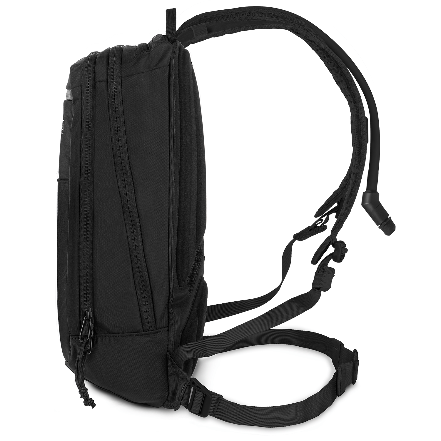 paragon-hydration-pack-y0 Paragon_Black_Side.png