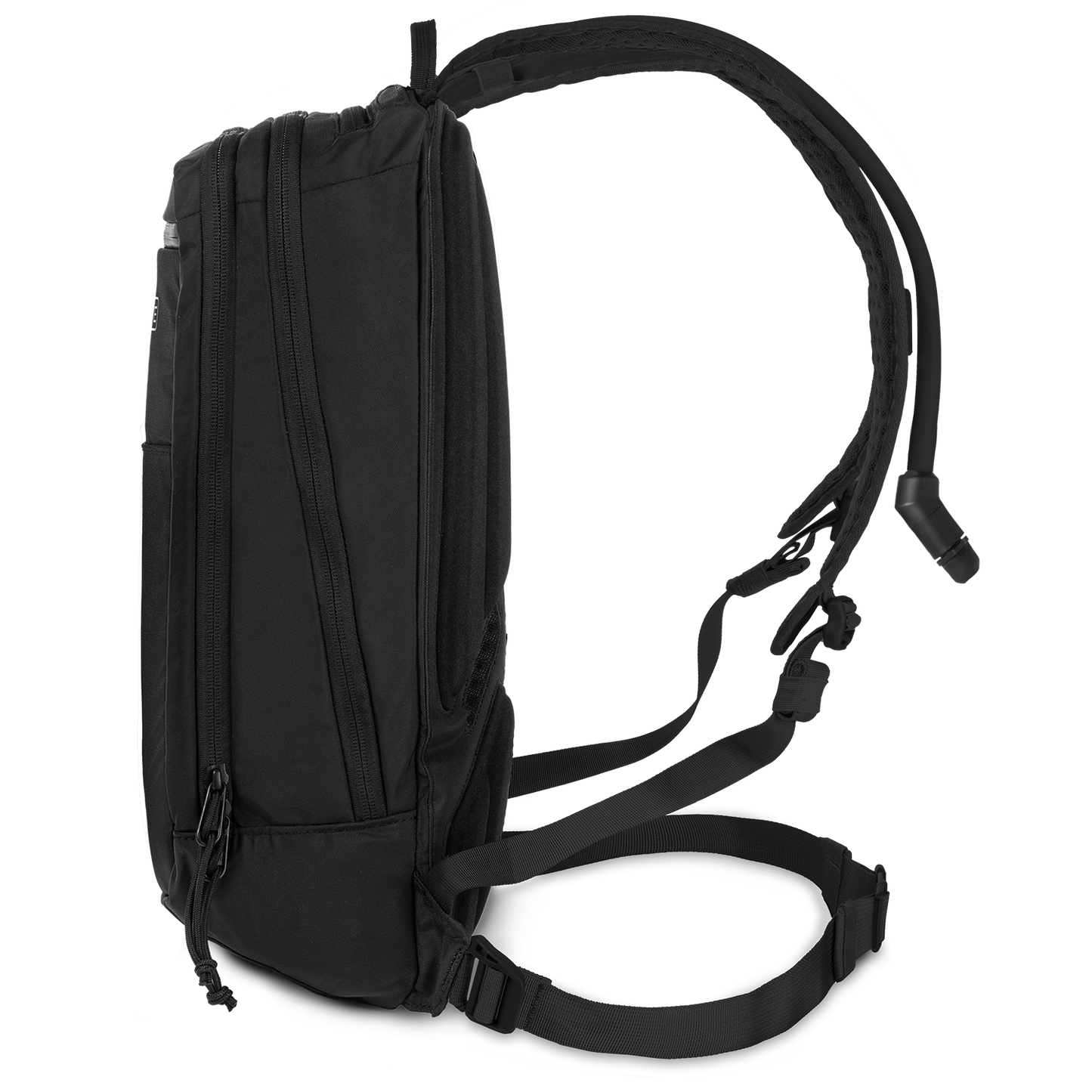 paragon-hydration-pack-u7 Paragon_Black_Side.png