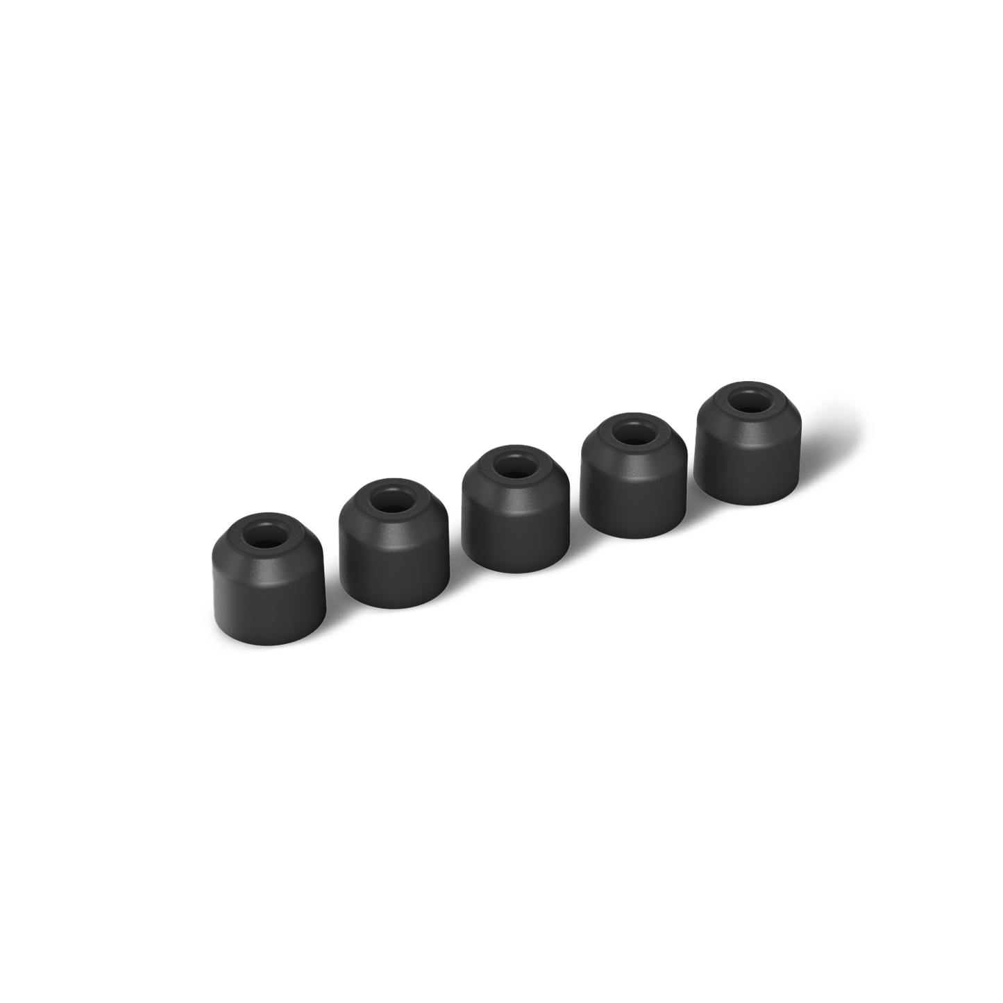 paragon-replacement-mouth-piece-h3 Paragon_Black_SipValve_1.png