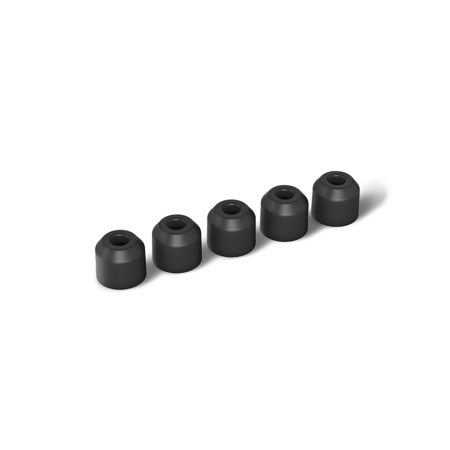 paragon-replacement-mouth-piece-h3 Paragon_Black_SipValve_1.png