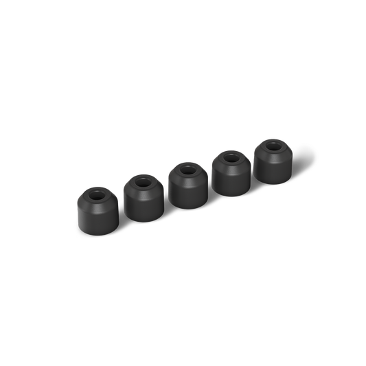 paragon-replacement-mouth-piece-h3 Paragon_Black_SipValve_1.png