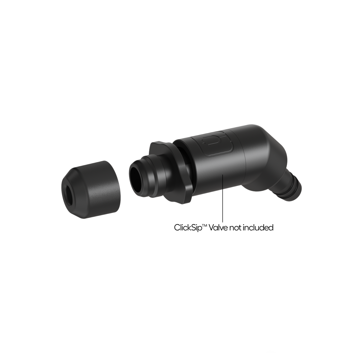 paragon-replacement-mouth-piece-h3 Paragon_Black_SipValve_2.png