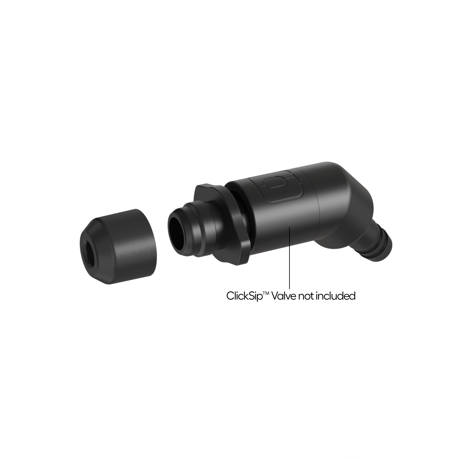 paragon-replacement-mouth-piece-h3 Paragon_Black_SipValve_2.png