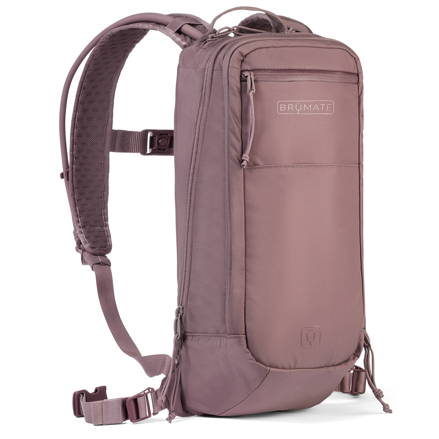 paragon-hydration-pack-y0 Paragon_RoseTaupe_Hero.png