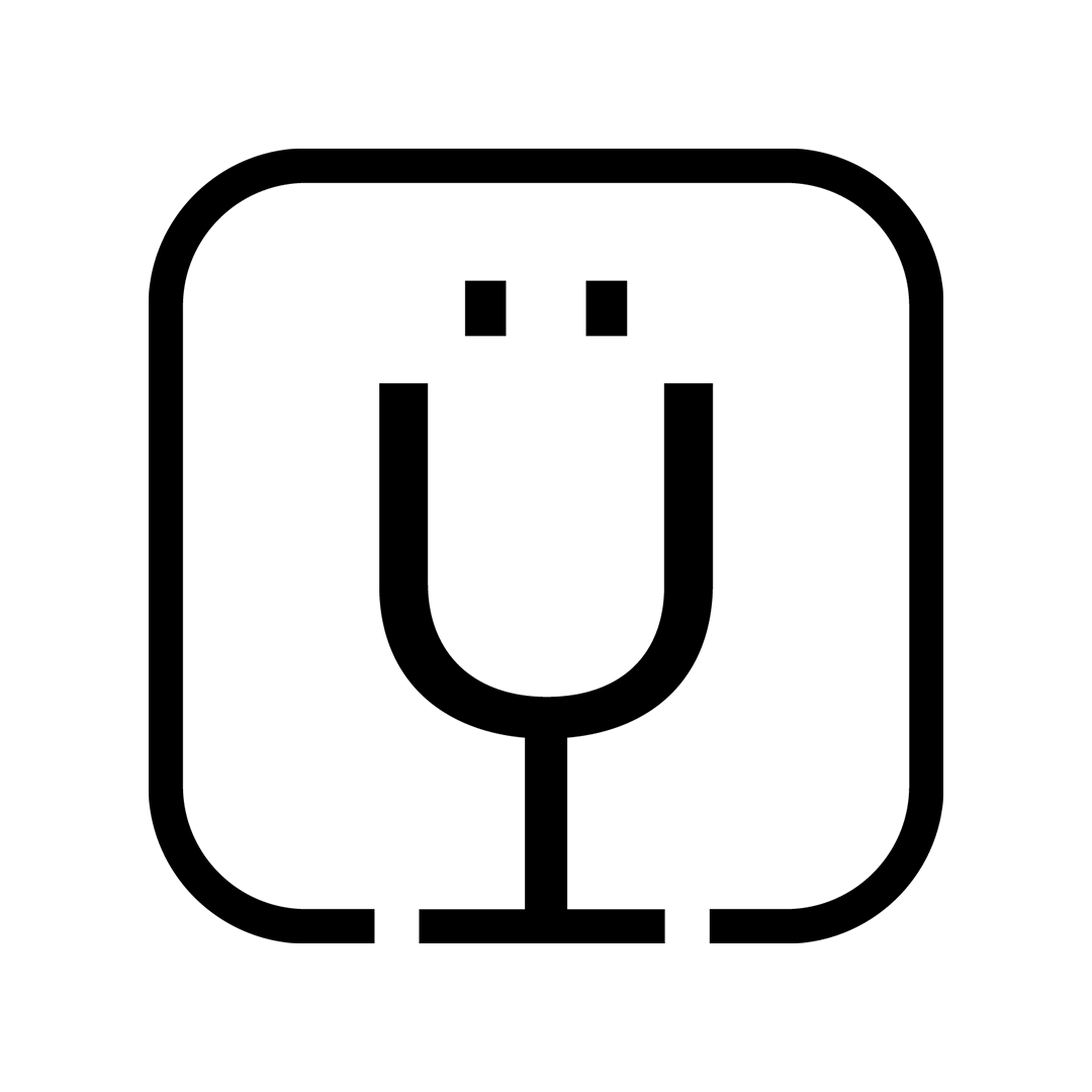 personalization-charge-x6 Peronalization_Umlaut_Icon_2efa0496-32b3-4f23-82f5-fee9e53d4b24.png