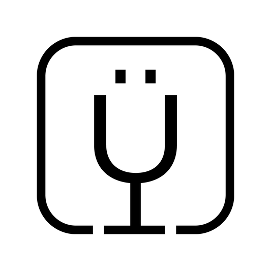 personalization-charge-x6 Peronalization_Umlaut_Icon_2efa0496-32b3-4f23-82f5-fee9e53d4b24.png