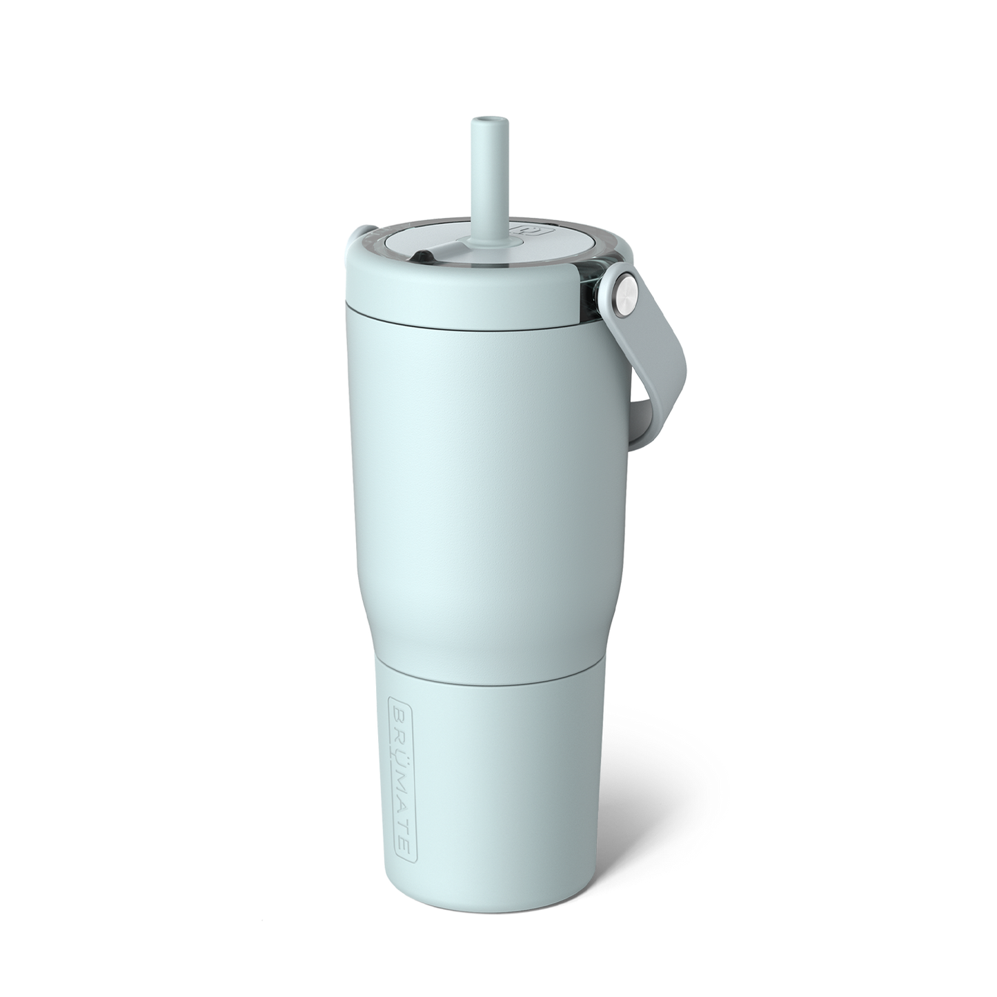 resa-25oz-a5 Resa-25-BlueAgave.png