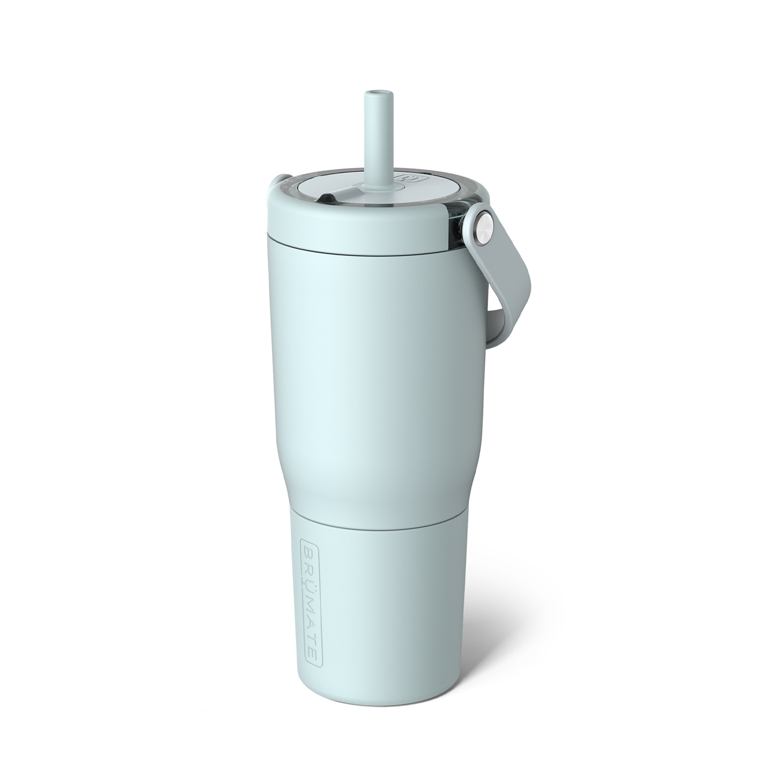 resa-25oz-a5 Resa-25-BlueAgave.png