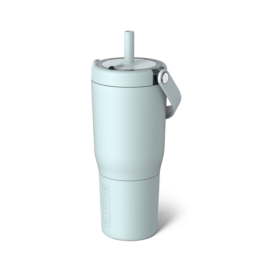 resa-25oz-a5 Resa-25-BlueAgave.png