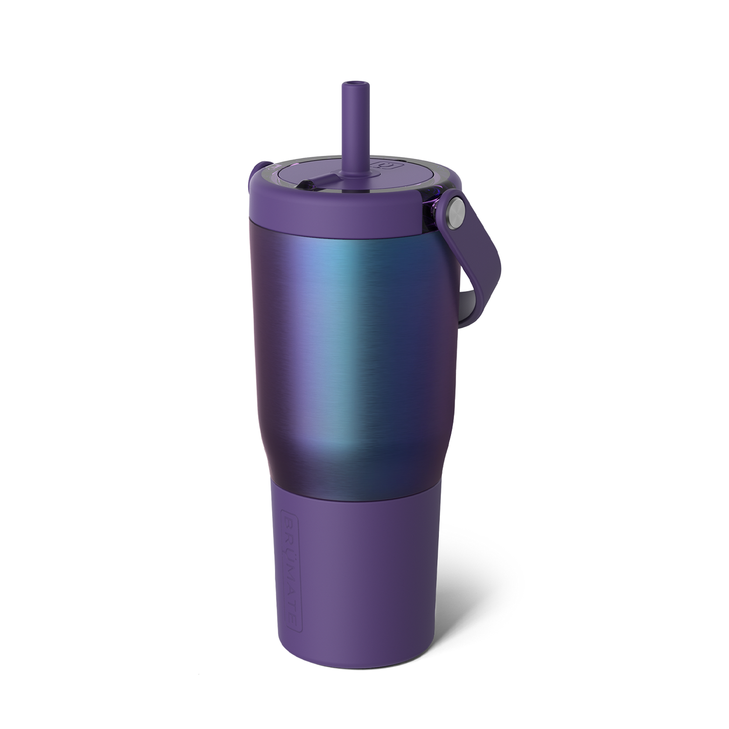 resa-25oz-a5 Resa-25-DarkAura.png