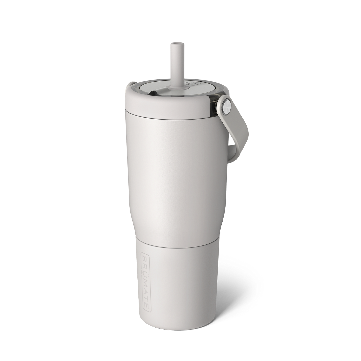 resa-25oz-a5 Resa-25-Dune.png